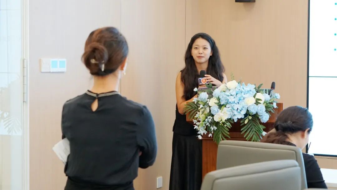 1762740235338315.jpg 0710 9.jpg