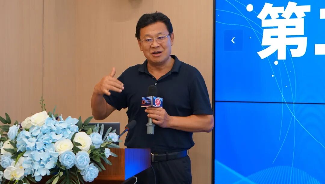 1762740248674867.jpg 0710 10.jpg