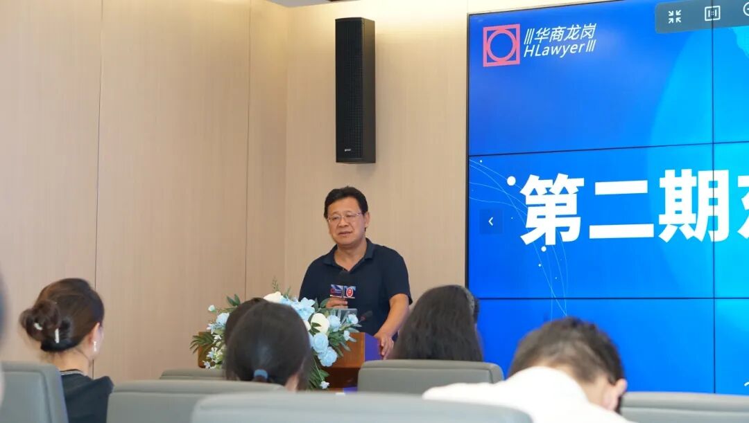 1762740263439793.jpg 0710 11.jpg