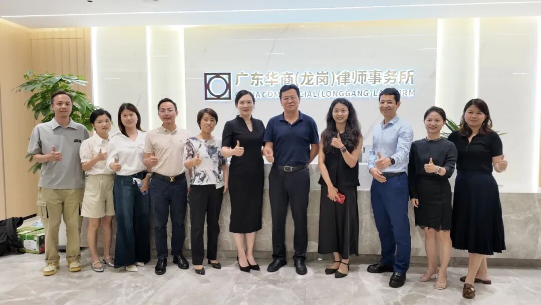 1762740277745989.jpg 0710 12.jpg