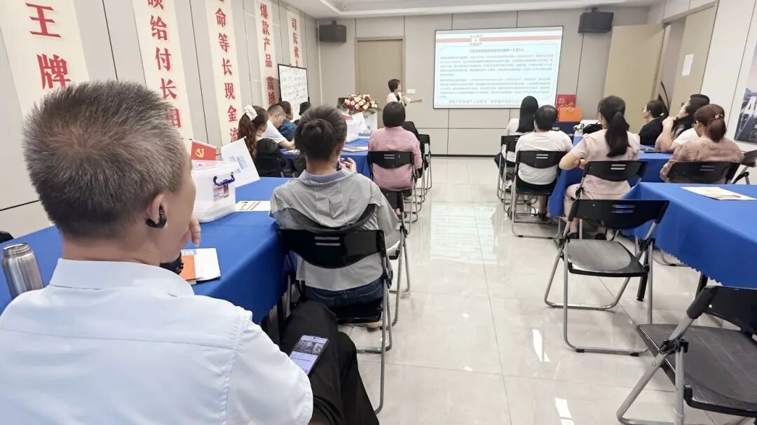 1762741093219904.jpg 0806 2.jpg