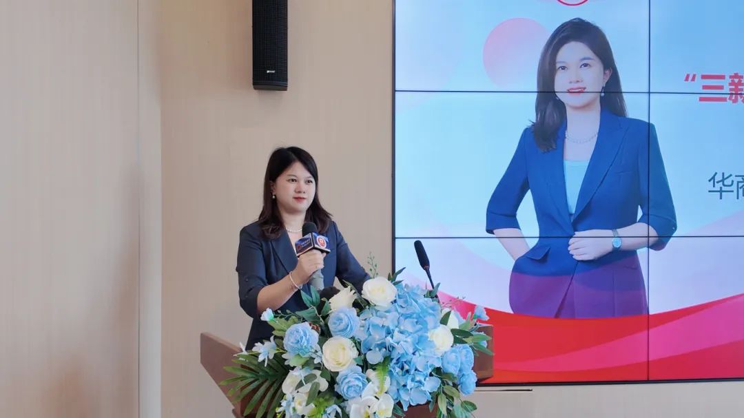 1762741384211373.jpg 0822 3.jpg