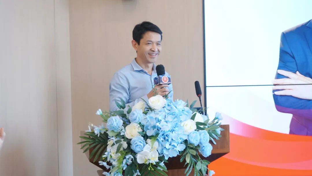 1762741540749728.jpg 0822 4.jpg