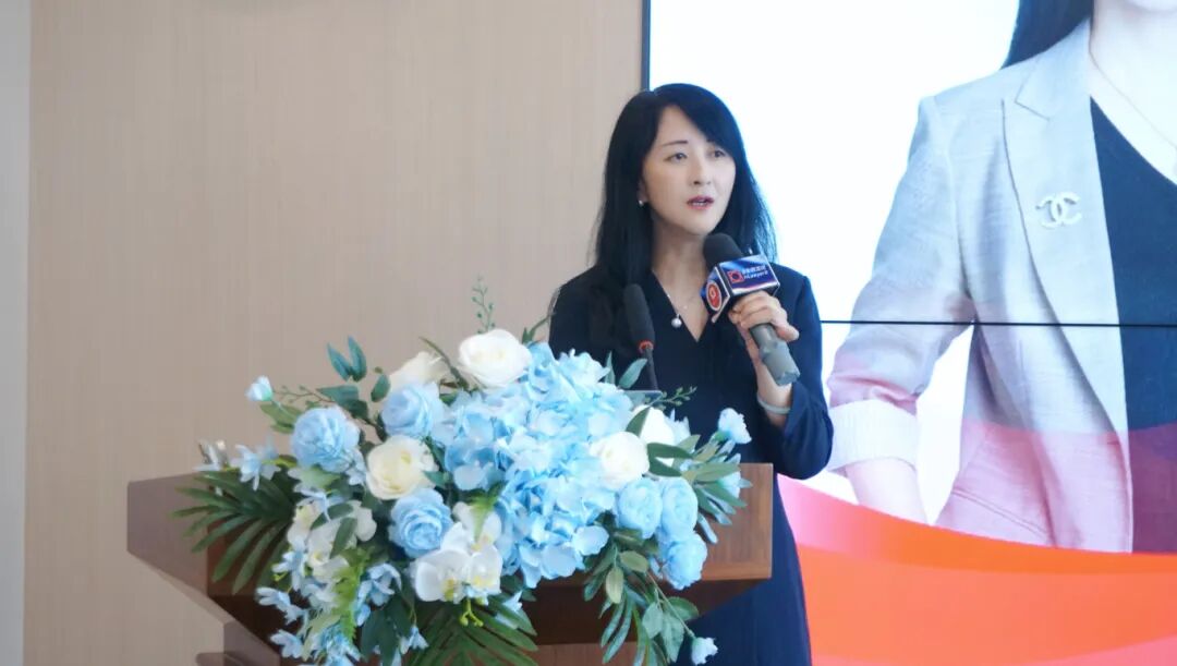 1762741554261072.jpg 0822 5.jpg