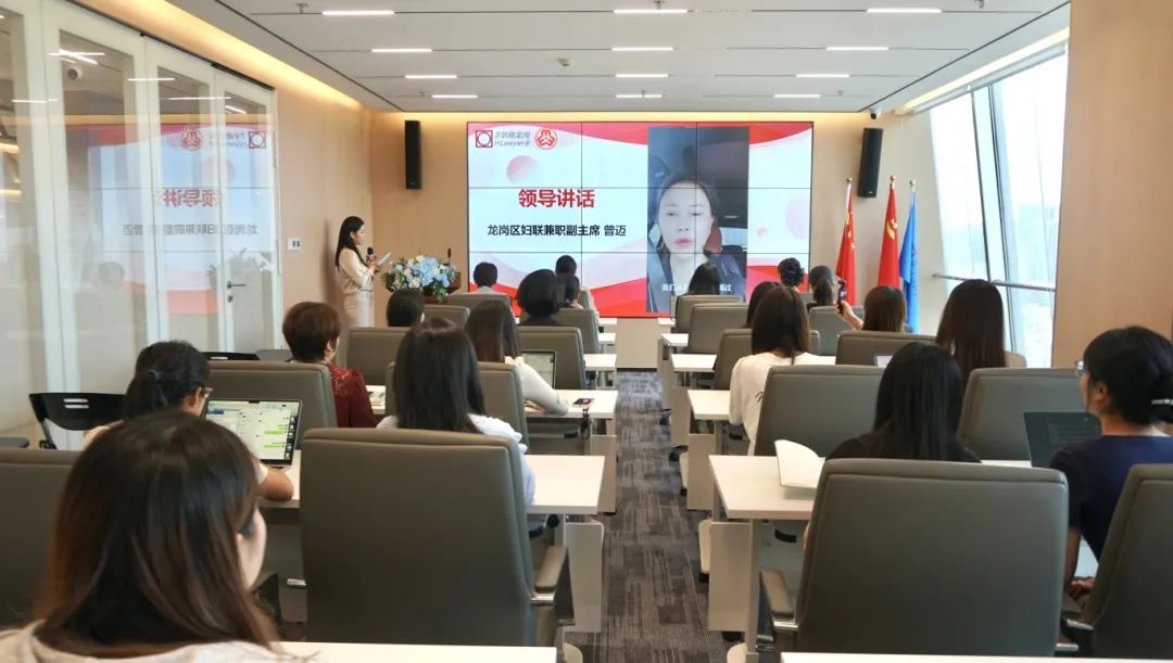 1762741864183706.jpg 0822 6.jpg