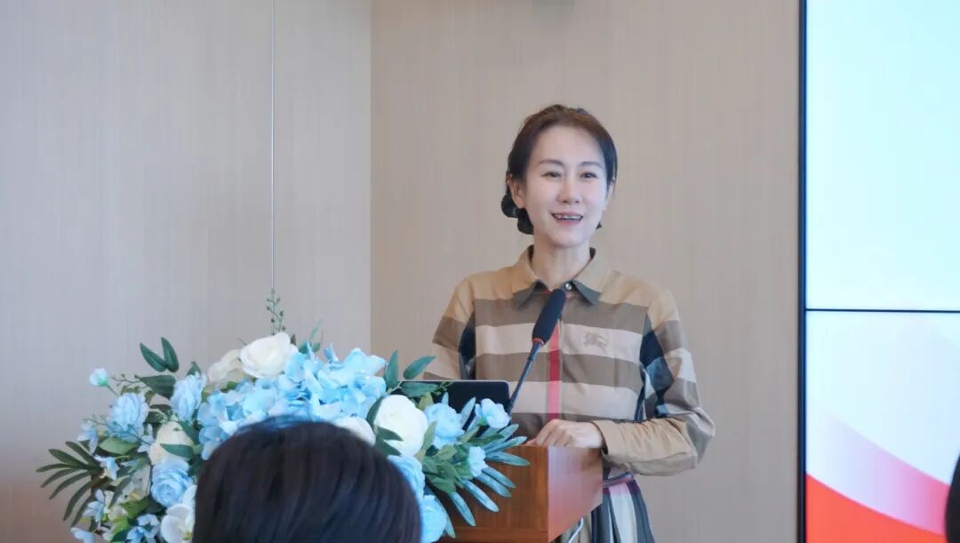 1762741880610086.jpg 0822 7.jpg