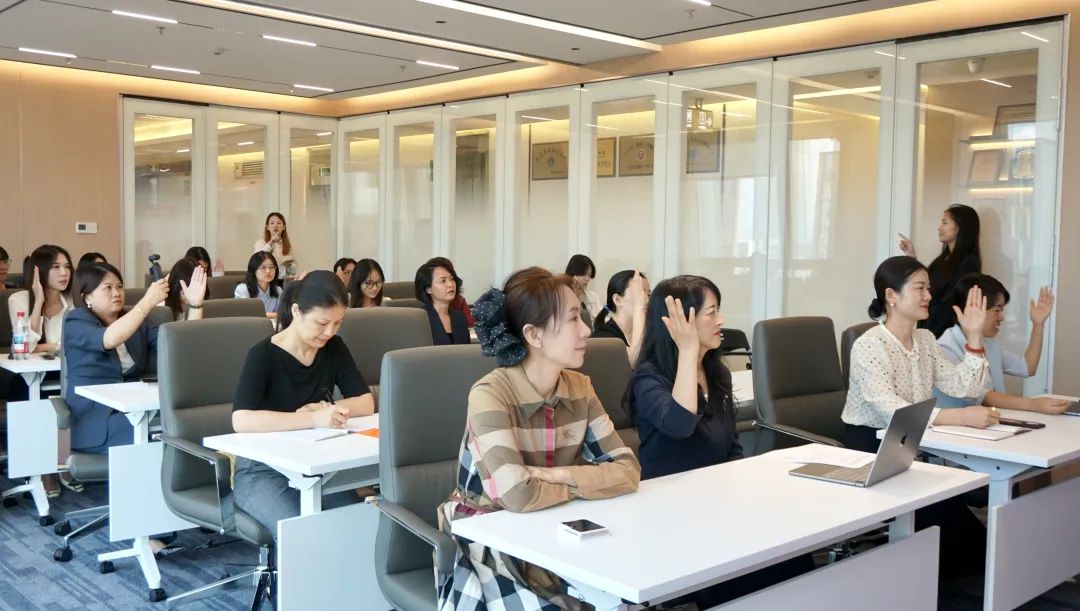 1762741891890787.jpg 0822 8.jpg