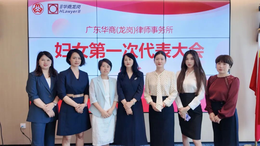 1762742005643268.jpg 0822 9.jpg