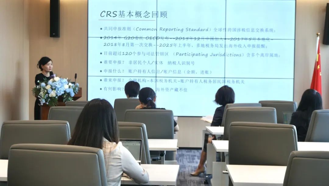 1762742081922347.jpg 0822 13.jpg