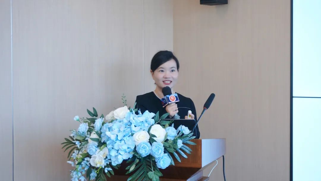 1762755551844008.jpg 0822 1.jpg