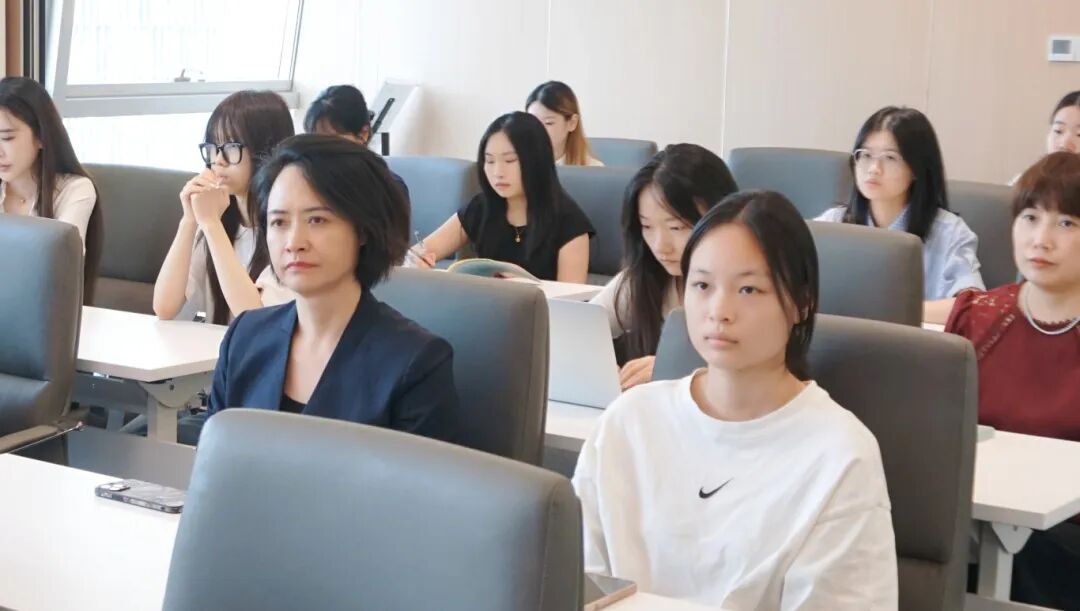 1762755596801905.jpg 0822 3.jpg