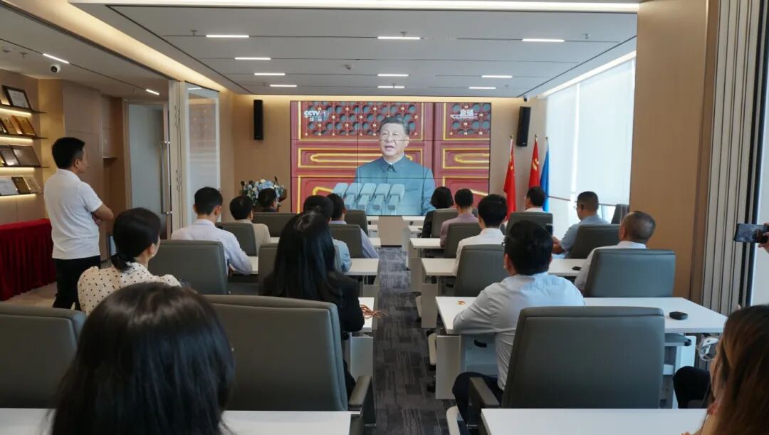 1762756564817839.jpg 0903 1.jpg