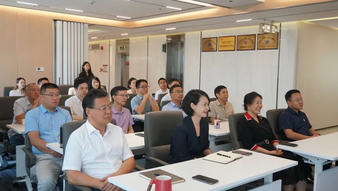 1762756589981241.jpg 0903 2.jpg