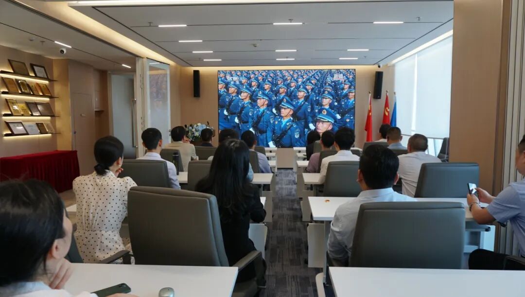 1762756623302507.jpg 0903 4.jpg