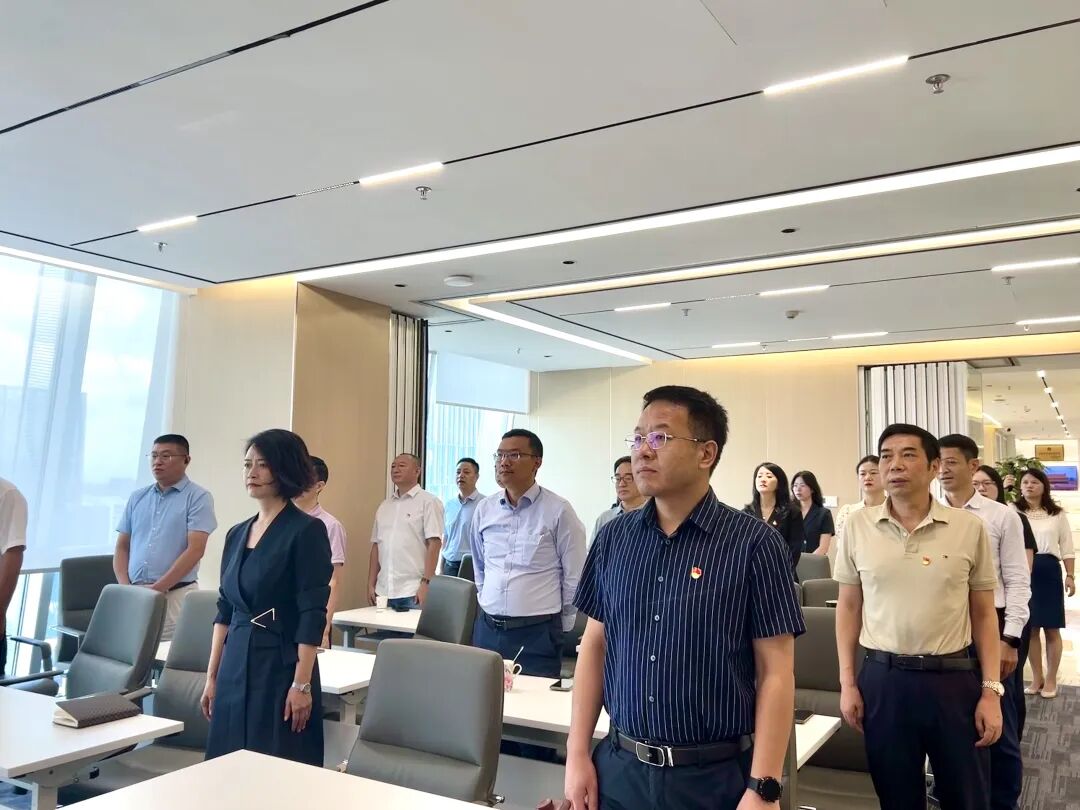 1762756635885262.jpg 0903 5.jpg