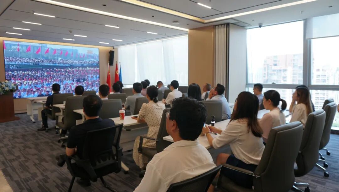 1762756646555432.jpg 0903 6.jpg