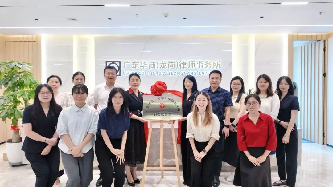 1762757264521227.jpg 0903 1.jpg