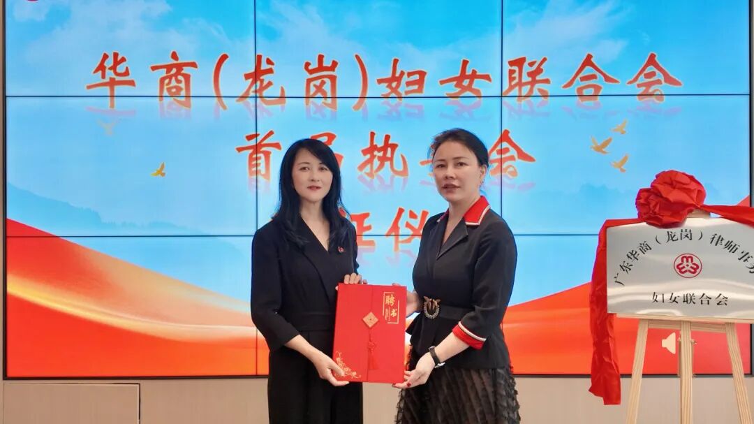 1762757274461505.jpg 0903 2.jpg