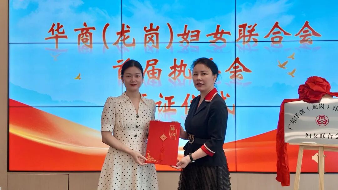 1762757285575976.jpg 0903 3.jpg