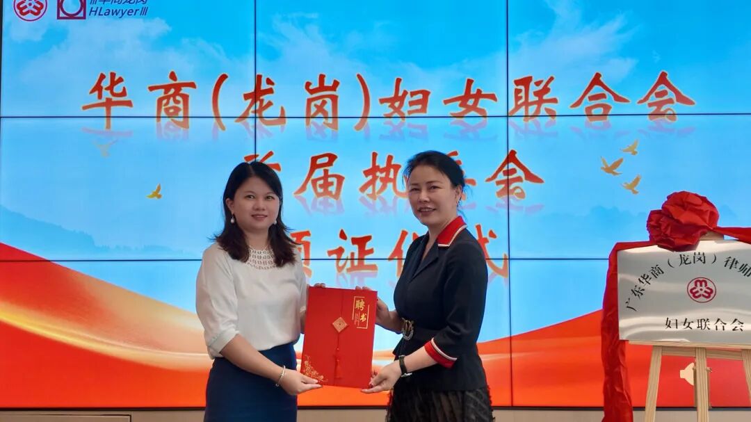 1762757329699539.jpg 0903 5.jpg