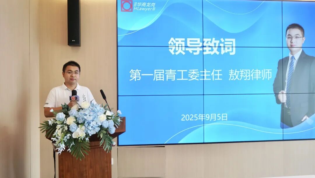 1762757477642316.jpg 0905 2.jpg