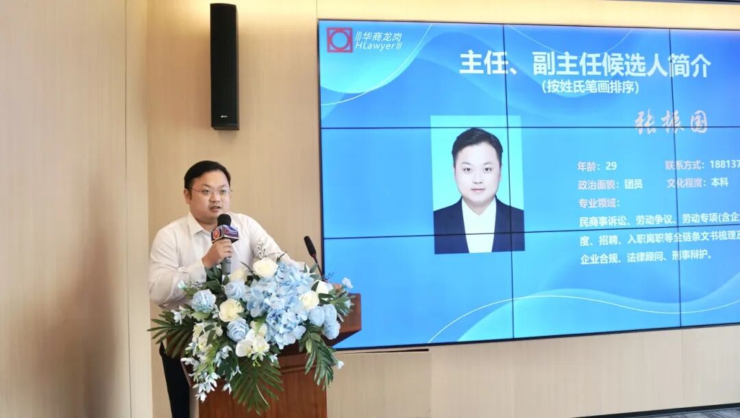 1762757488172134.jpg 0905 3.jpg