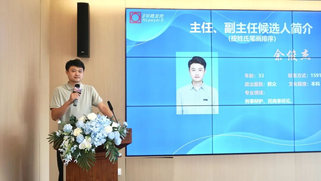 1762757497176645.jpg 0905 4.jpg