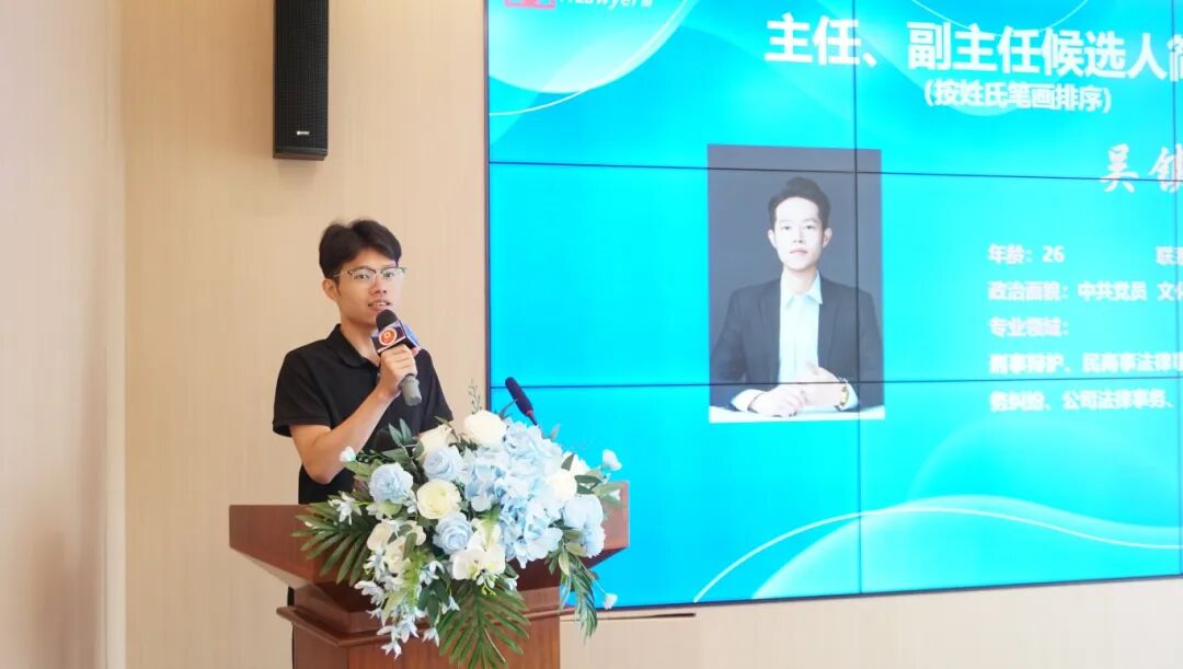 1762757510278412.jpg 0905 5.jpg