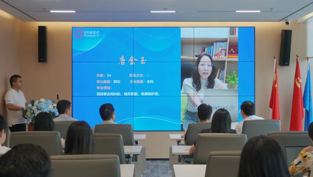 1762757528975552.jpg 0905 6.jpg