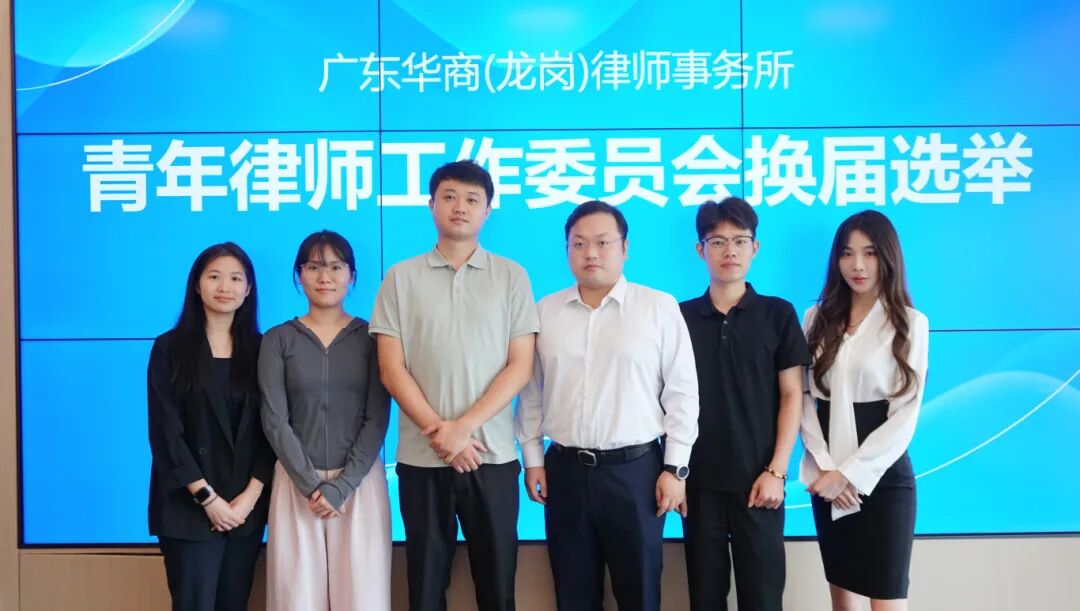 1762757547231531.jpg 0905 7.jpg