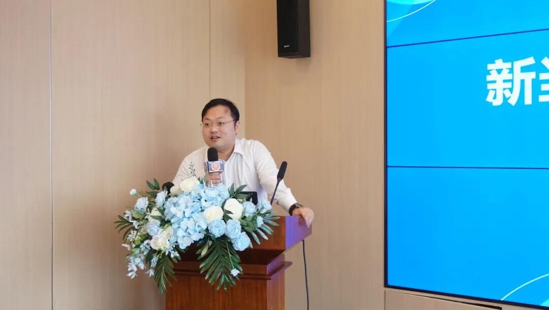 1762757560150554.jpg 0905 8.jpg