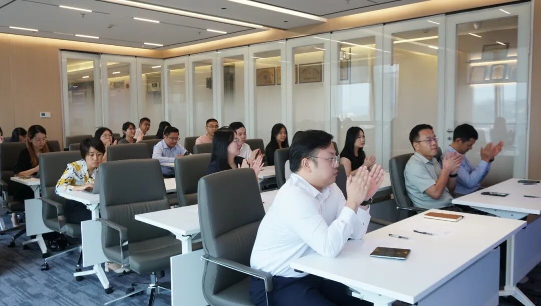 1762757575313827.jpg 0905 9.jpg