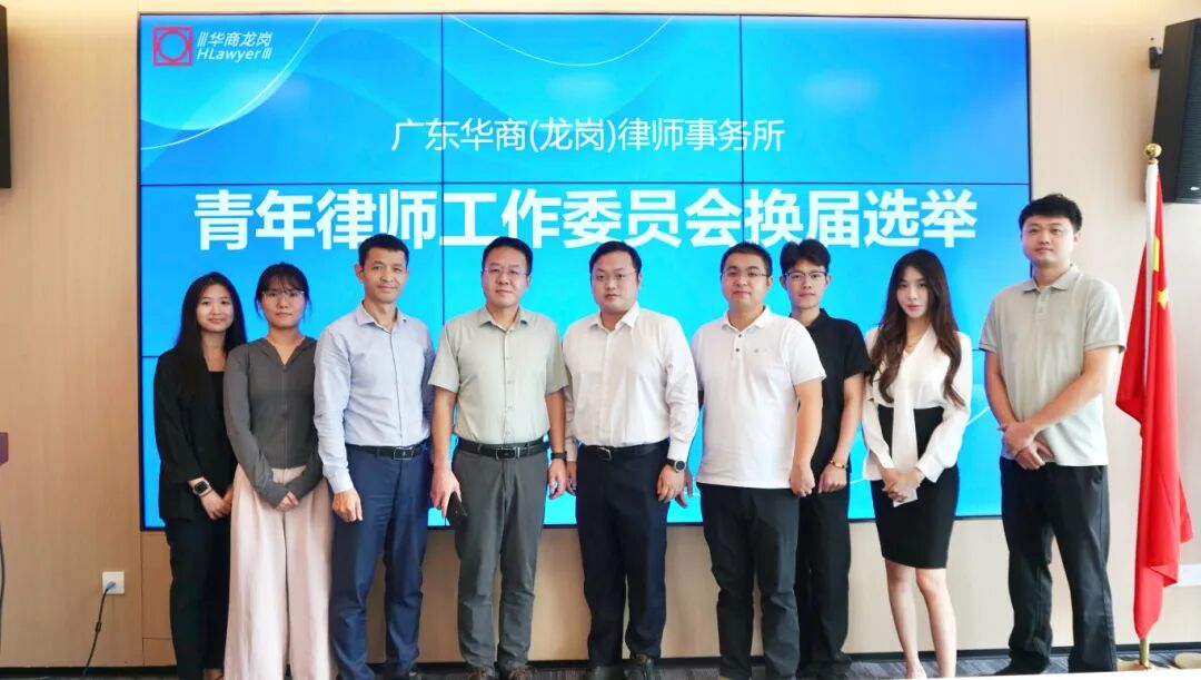 1762757601220846.jpg 0905 11.jpg