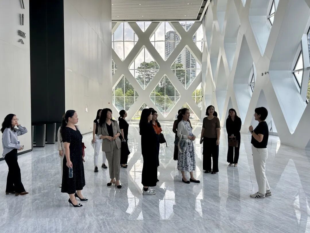 1762757845761066.jpg 0912 1.jpg