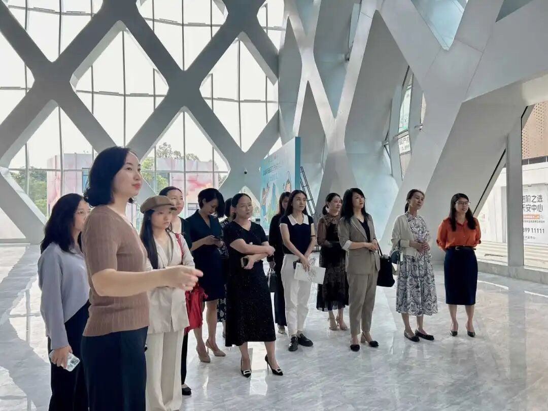 1762757855616263.jpg 0912 2.jpg