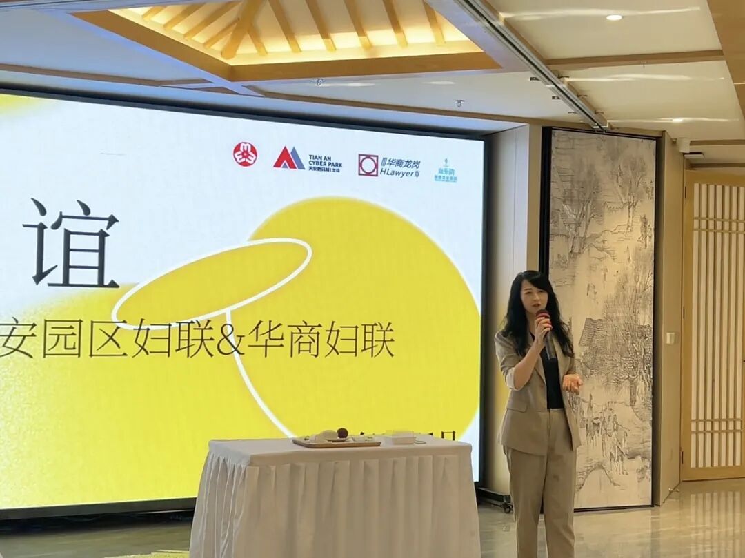 1762757873184446.jpg 0912 3.jpg