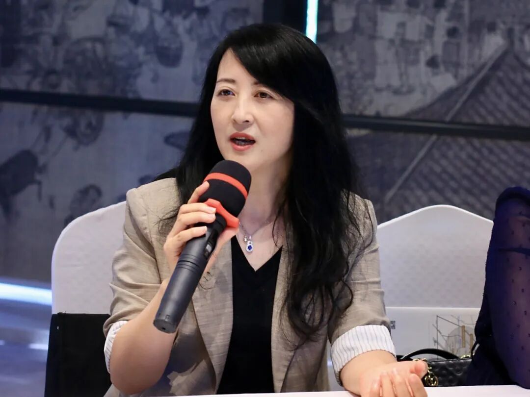 1762757895505334.jpg 0912 4.jpg