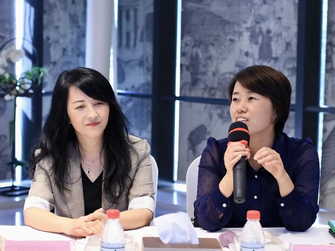 1762757907870017.jpg 0912 5.jpg