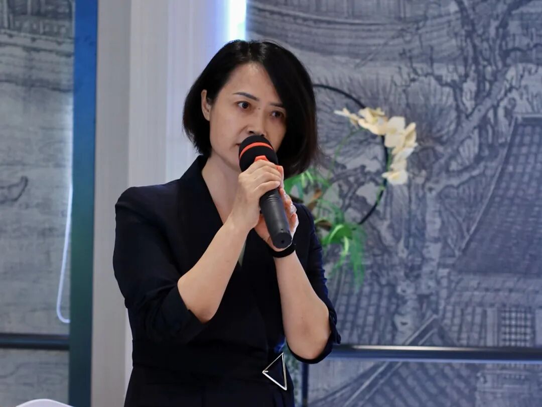 1762757921664477.jpg 0912 6.jpg