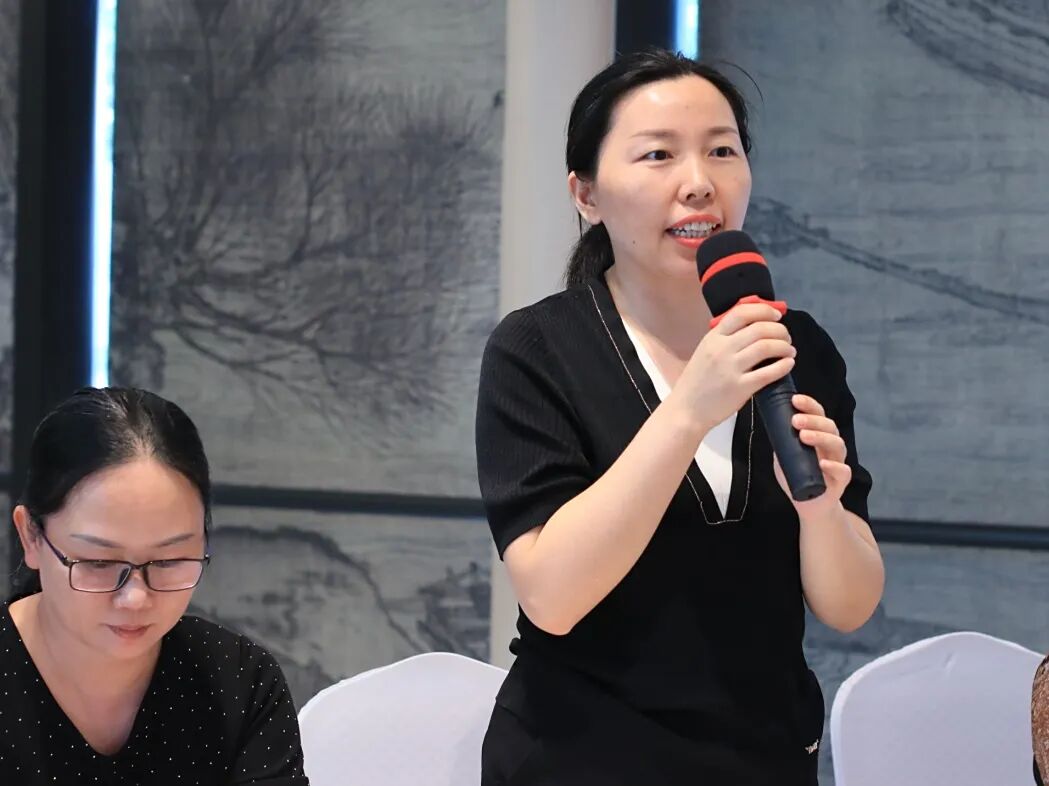 1762757931173750.jpg 0912 7.jpg