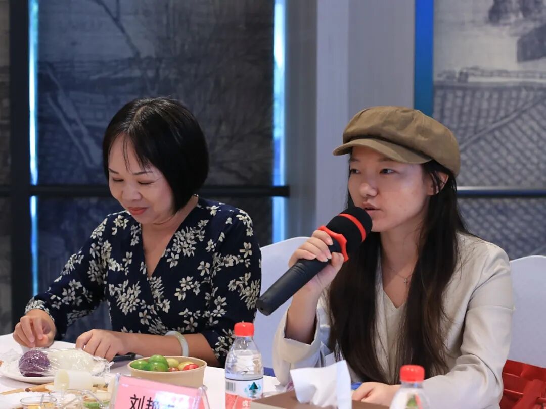 1762757942577629.jpg 0912 8.jpg