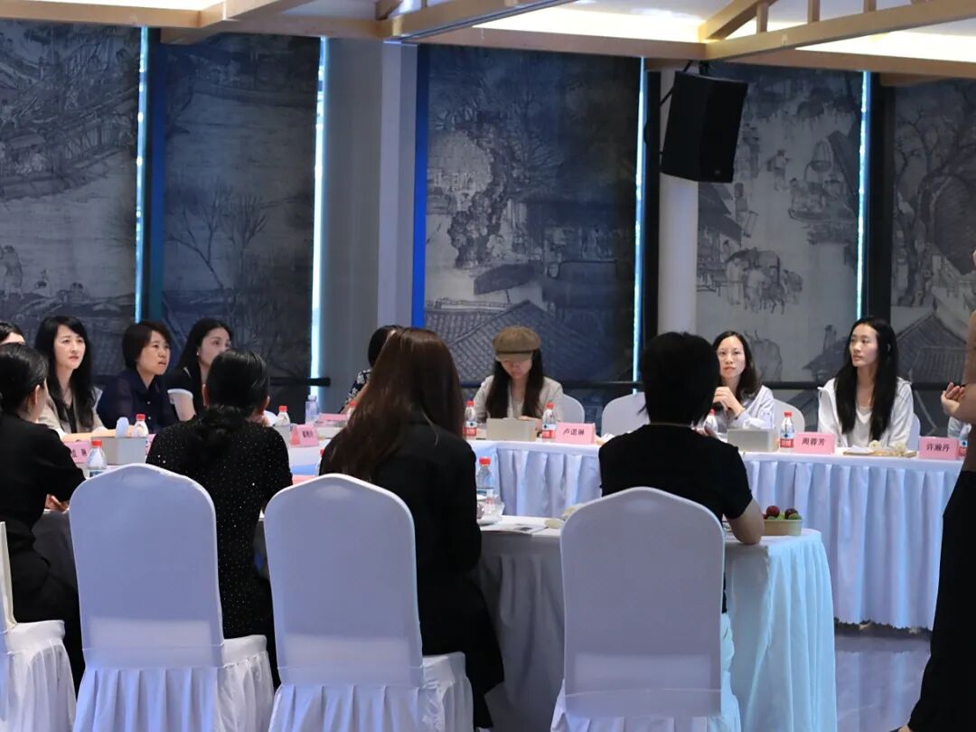 1762757967811438.jpg 0912 10.jpg