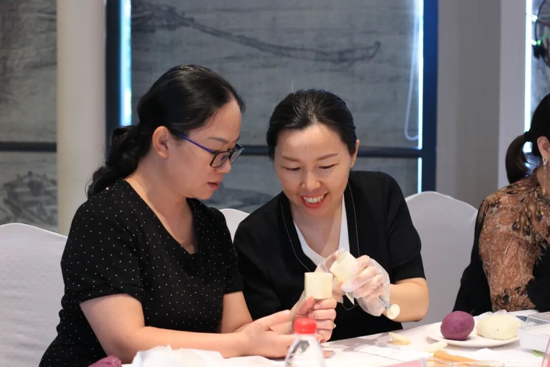 1762757980353549.jpg 0912 11.jpg