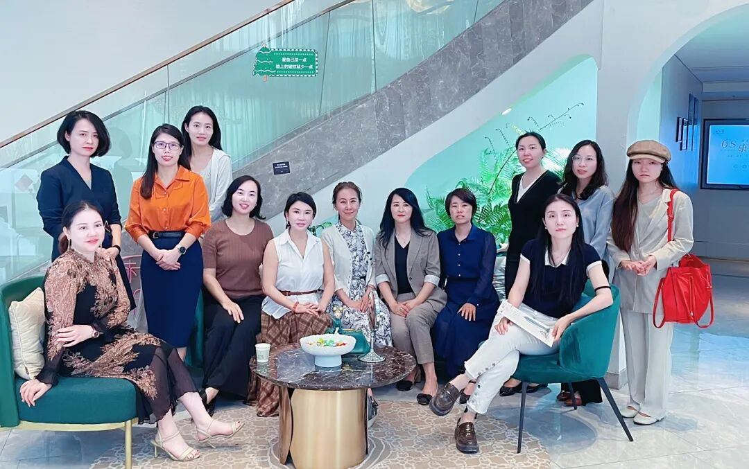 1762757995427215.jpg 0912 12.jpg