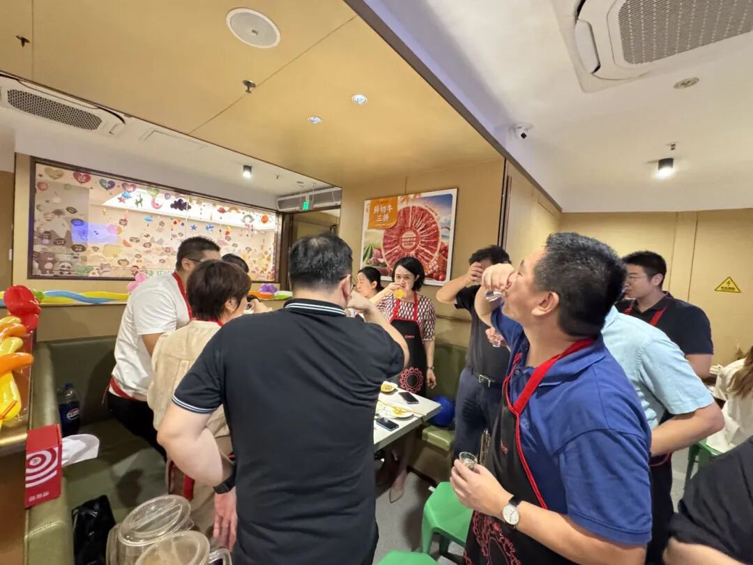 1762761050575754.jpg 0929 4.jpg