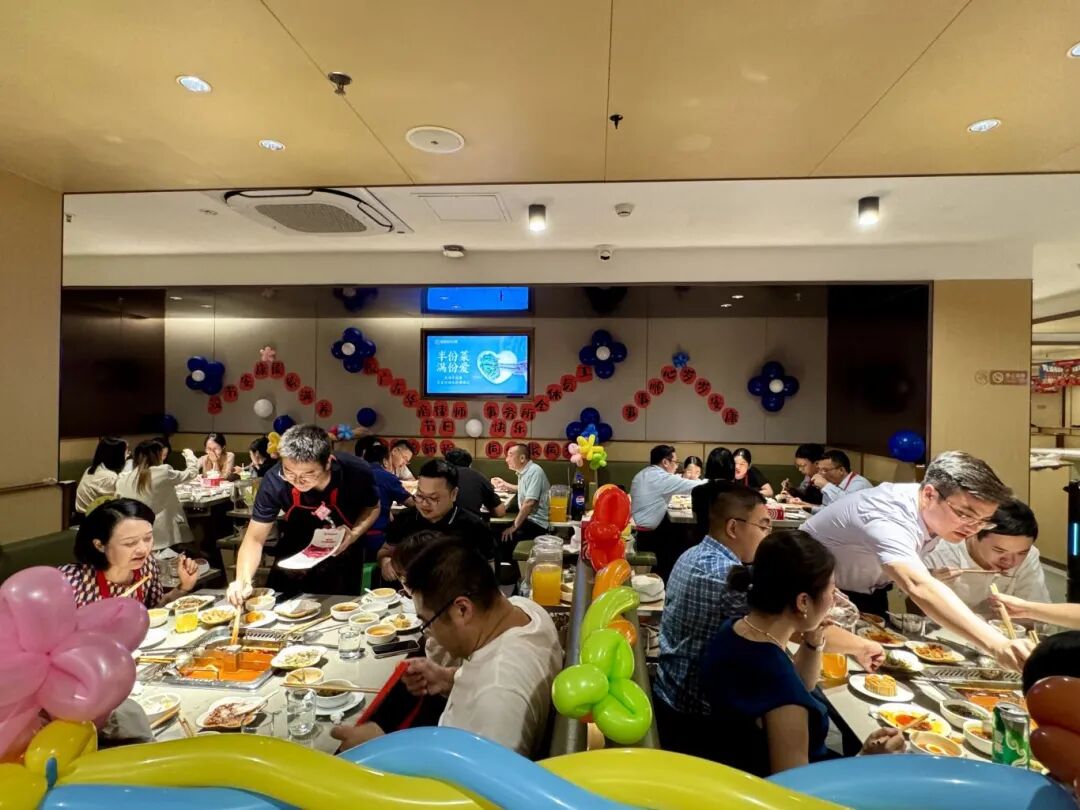 1762761093252604.jpg 0929 8.jpg