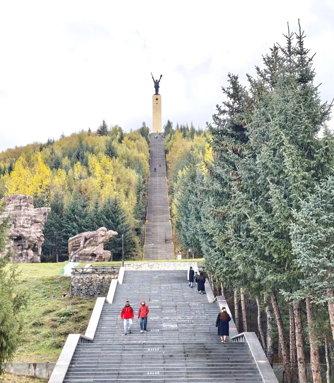 1762761829265615.jpg 1022 3.jpg