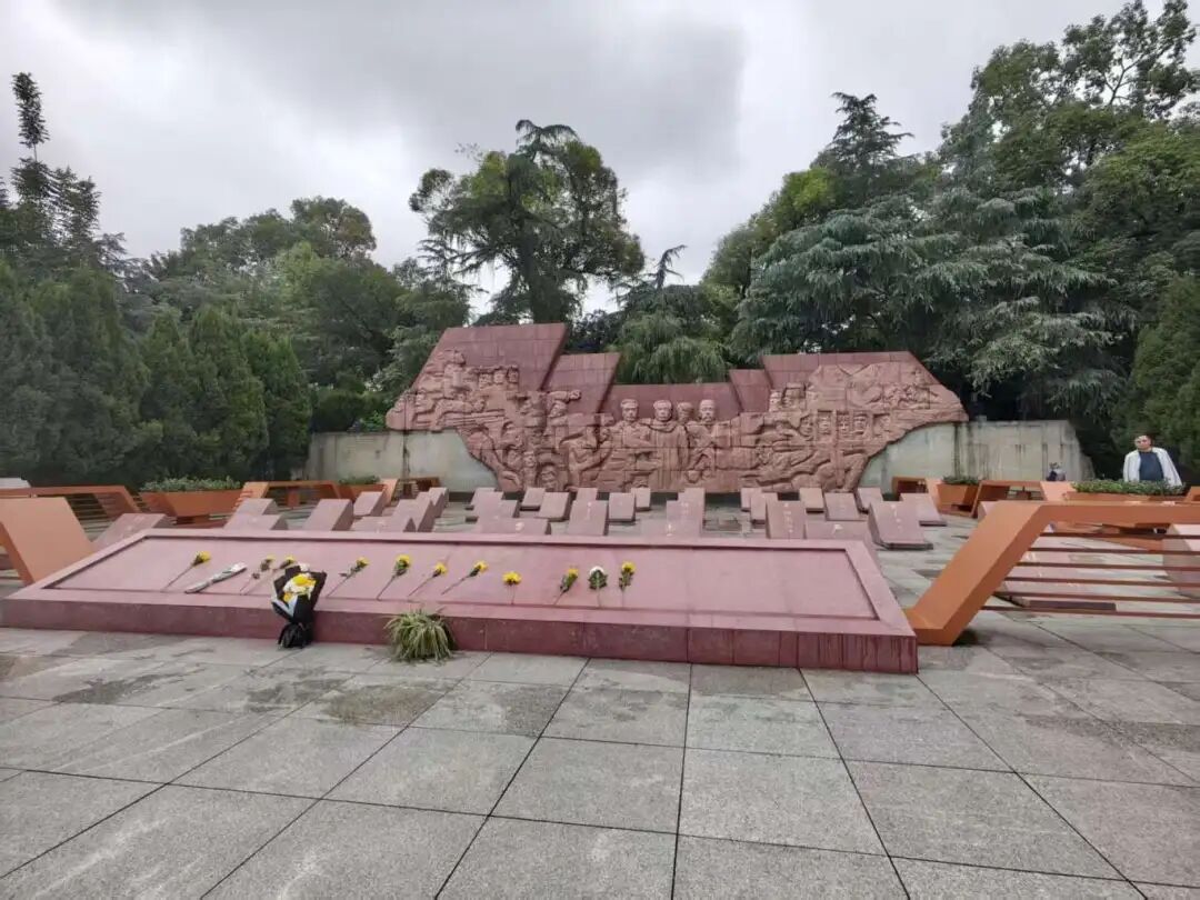 1762761854636562.jpg 1022 5.jpg