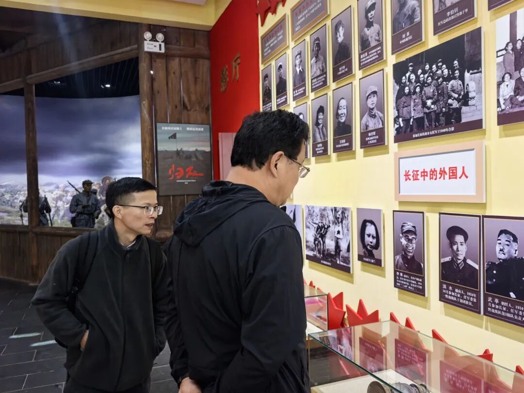 1762761876900397.jpg 1022 7.jpg