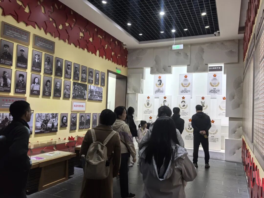 1762761898585304.jpg 1022 9.jpg